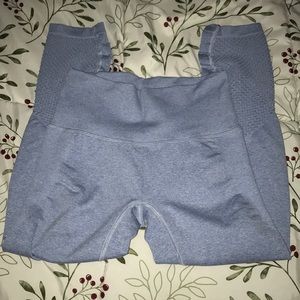 OLD NAVY active leggings
